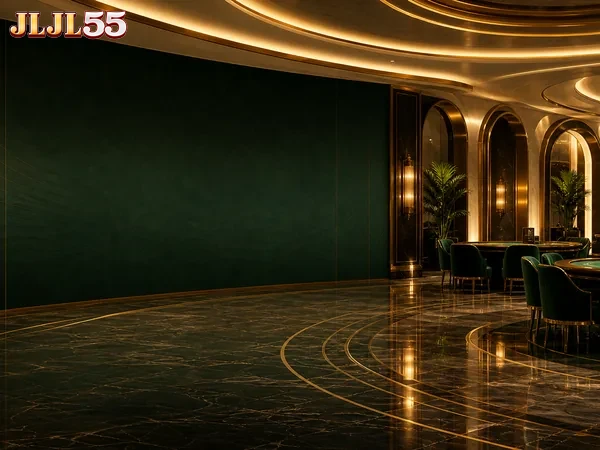 Casino promo image 1