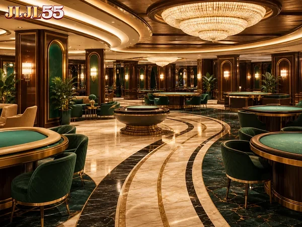 Casino promo image 2