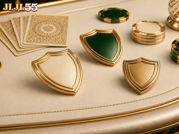 Casino promo image 3