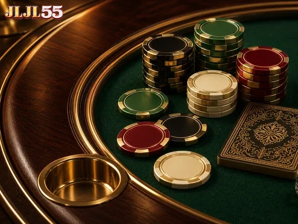 Casino promo image 4