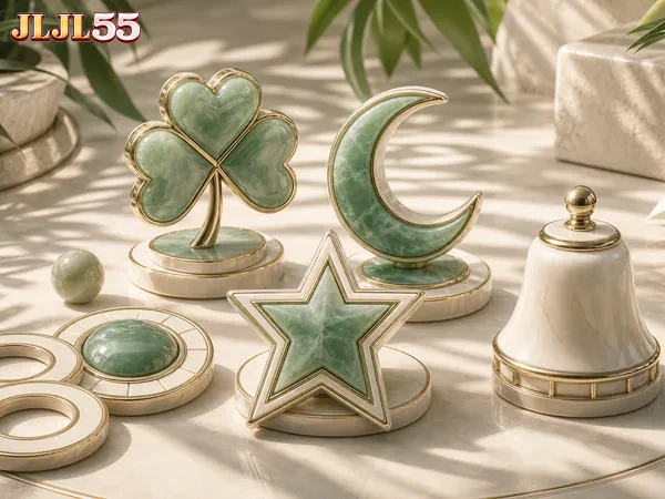 Home banner image 4