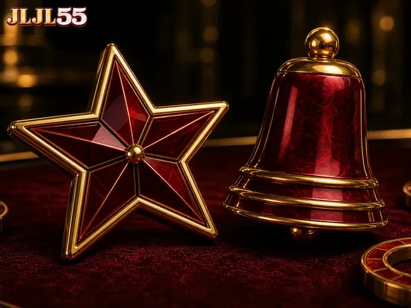 Home banner image 6