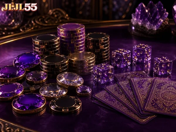 Spirit Party preview 2
