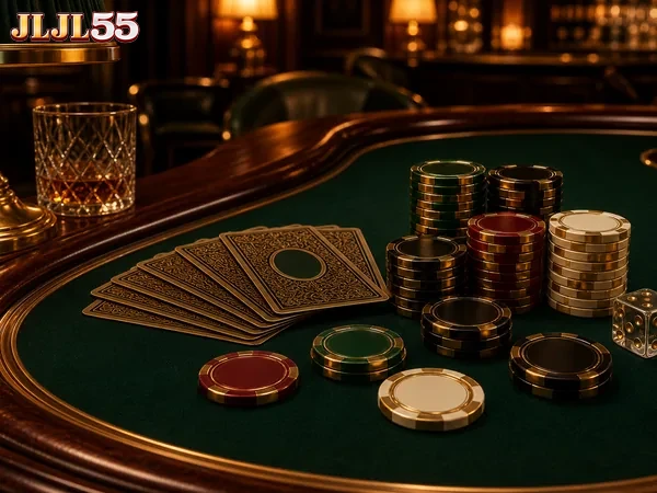 Teen Patti Image 1