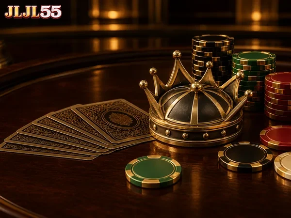 Teen Patti Image 2
