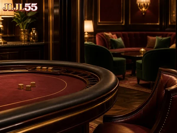 Teen Patti Image 3